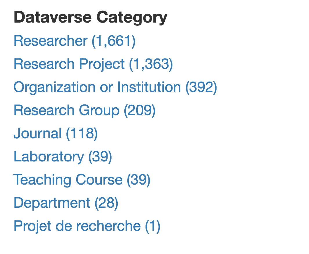 screen shot 2019-01-17 at 1 44 59 pm