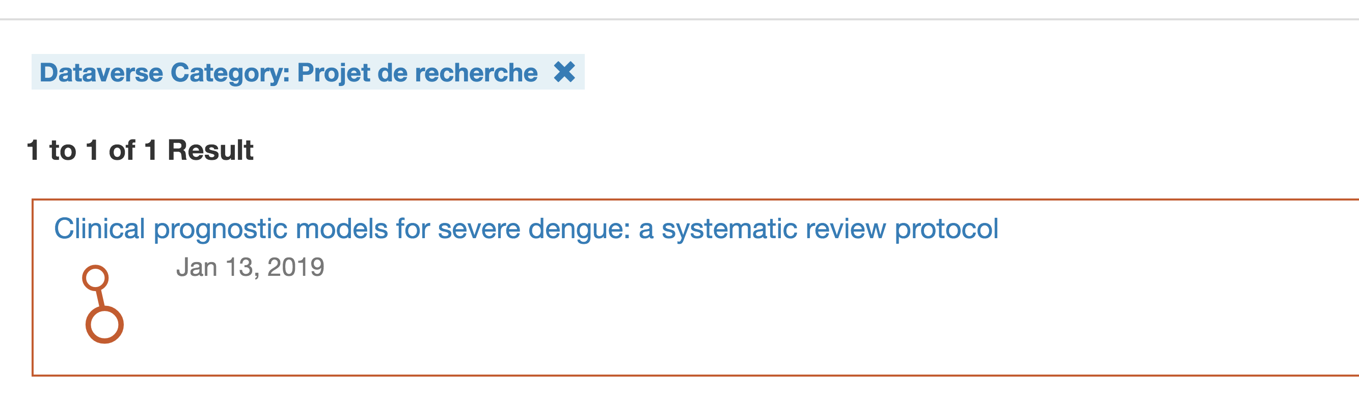 screen shot 2019-01-17 at 1 45 09 pm