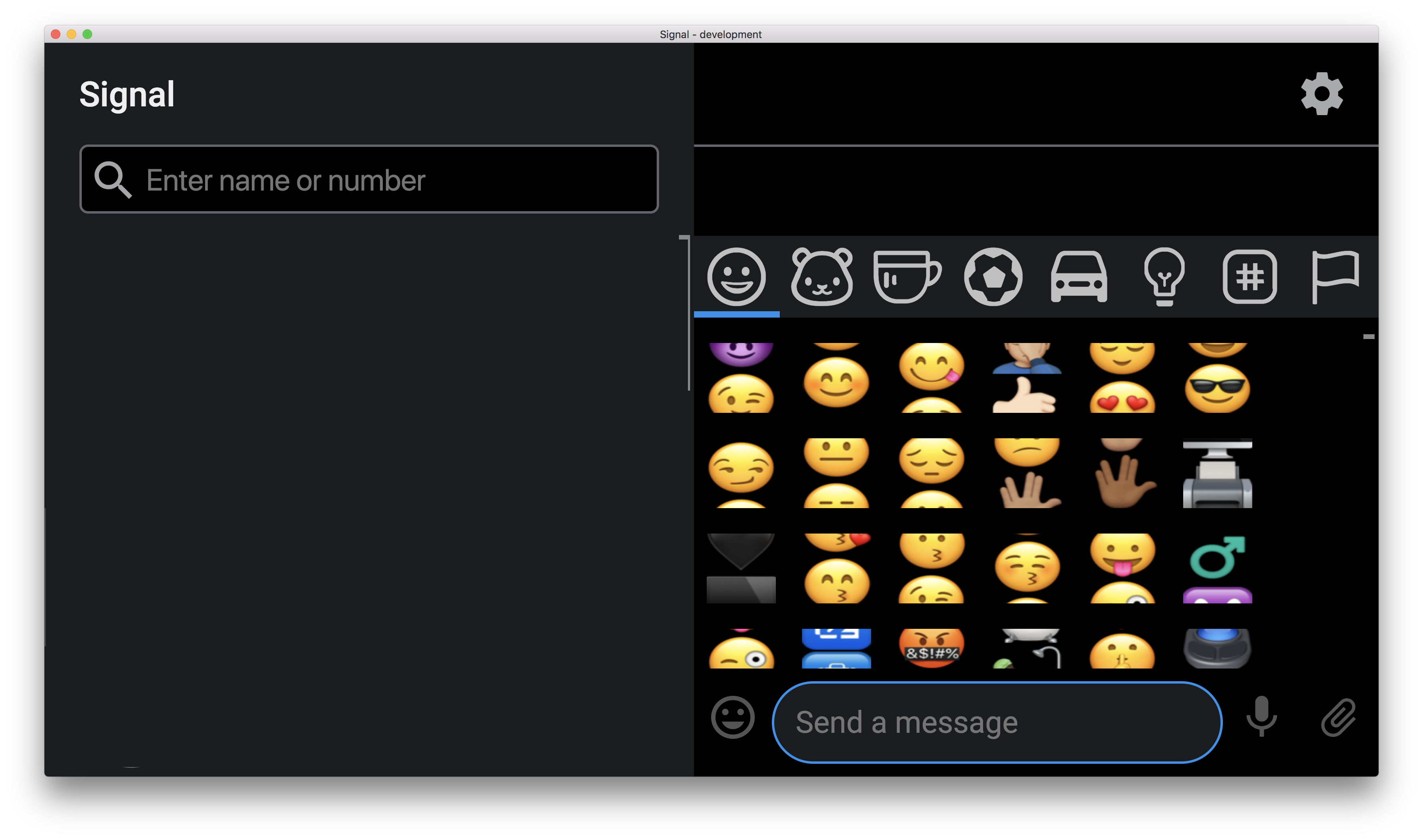 screenshot 2018-08-18 00 05 08