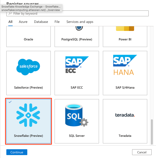 snowflake_purview/modules/module05.md at main · christinaleosnowflake