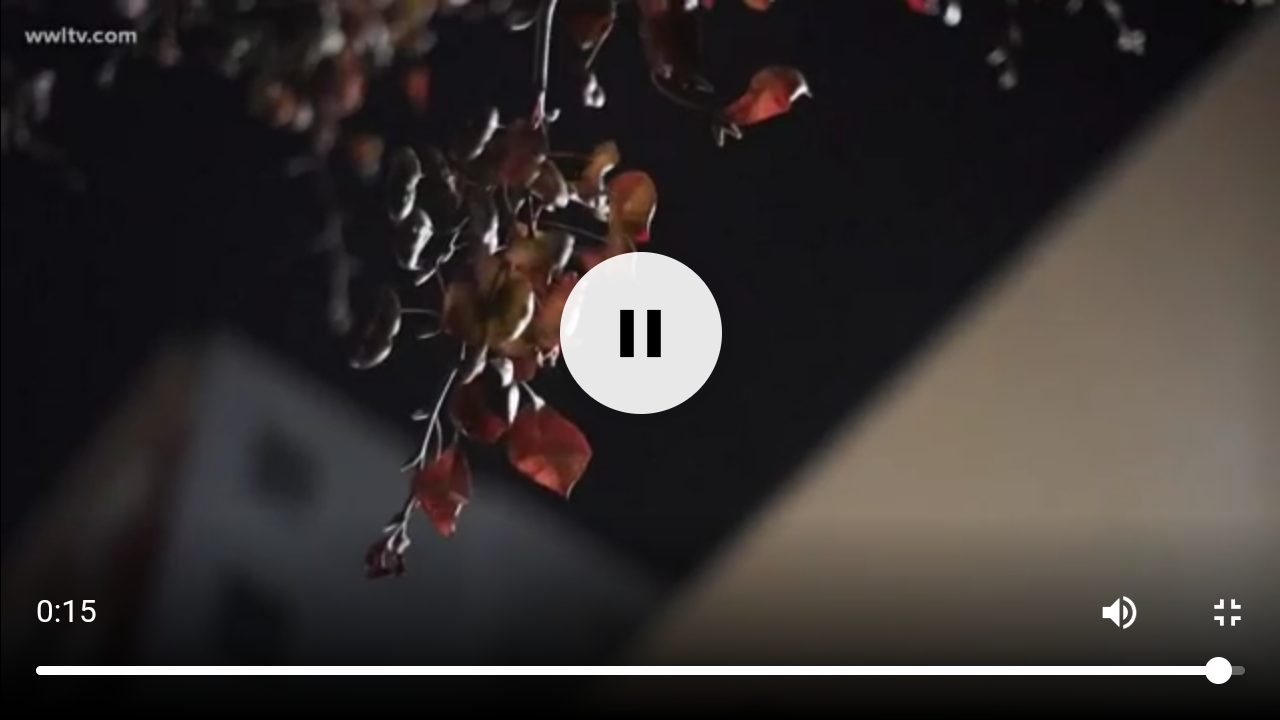 Screenshot_20221206-154914_Chrome