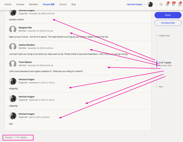 Screen-Shot-2021-11-21-at-11-38-51-PM