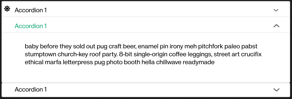 GitHub - northvolt/component-test: 🌈🖥🕺🎶 Code Test