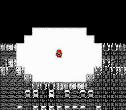 DD_Lich_Shortcut_ShortToFR_01