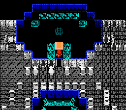 DD_Lich_Shortcut_ShortToFR_02