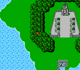 relocate_chests_ship02