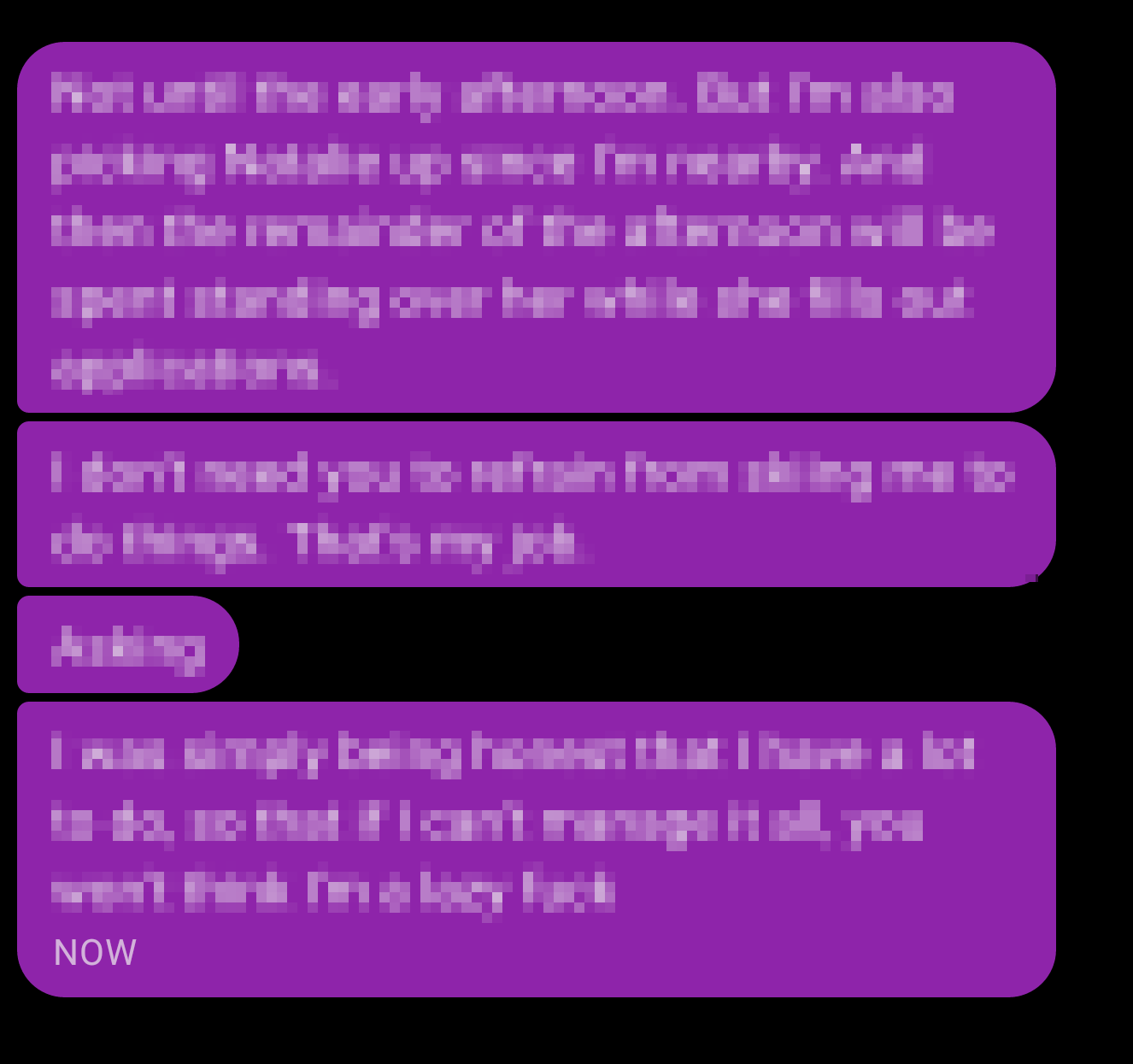 screenshot_20180817-081434