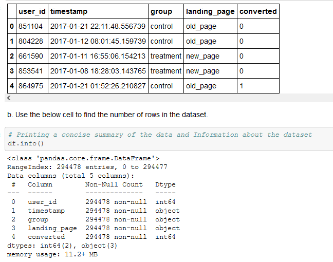 GitHub - Abdishakury/udacity_projects: These are the Udacity Data ...