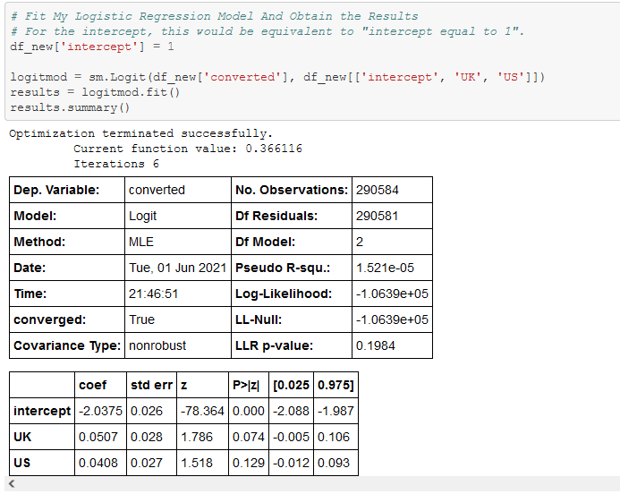 GitHub - Abdishakury/udacity_projects: These are the Udacity Data ...