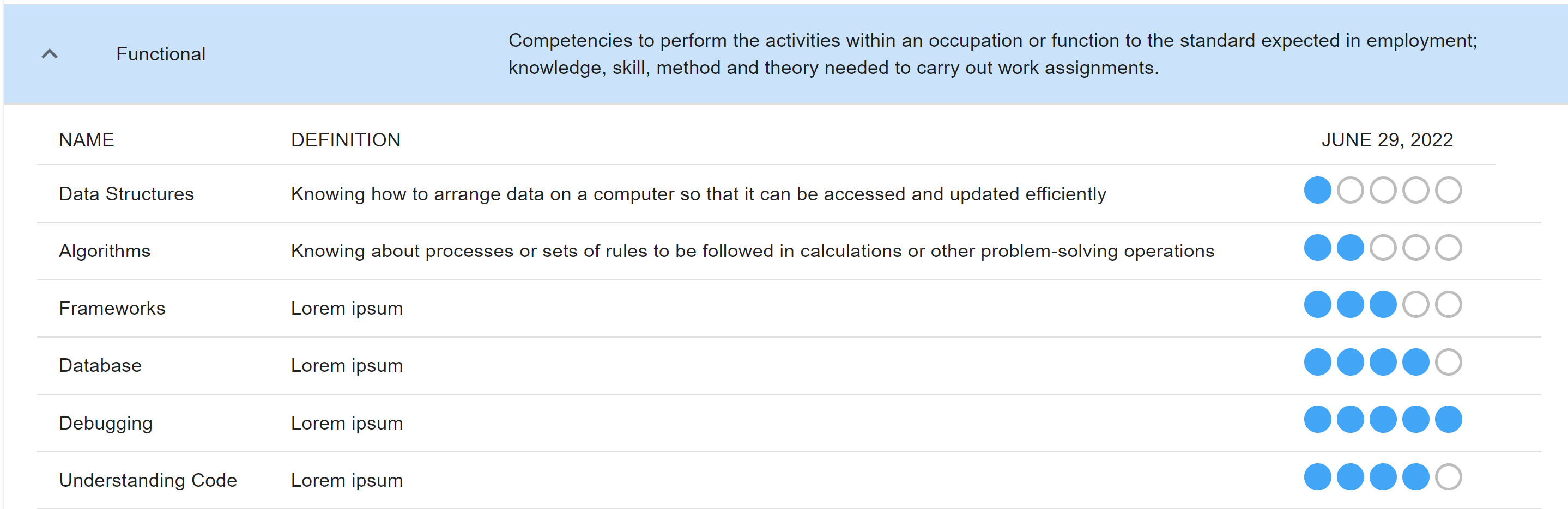 Screenshot 2022-06-29 200653
