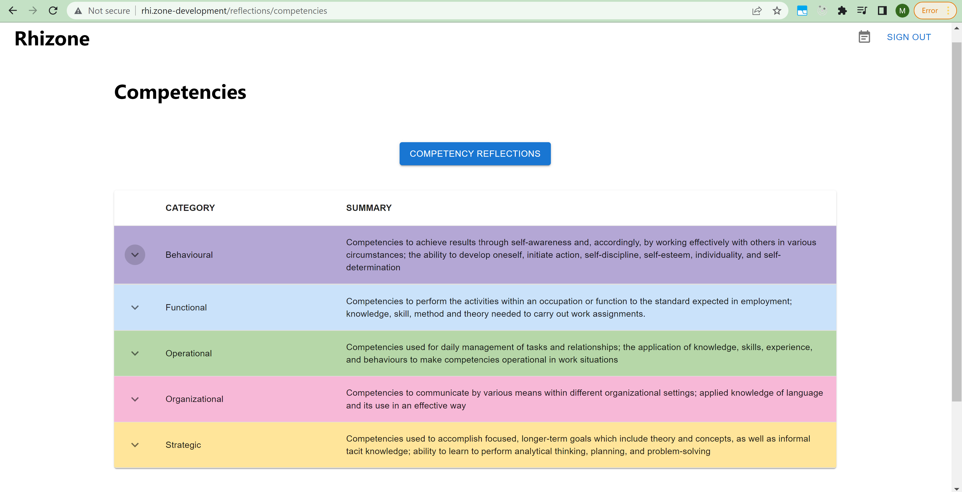 Screenshot 2022-06-30 085349