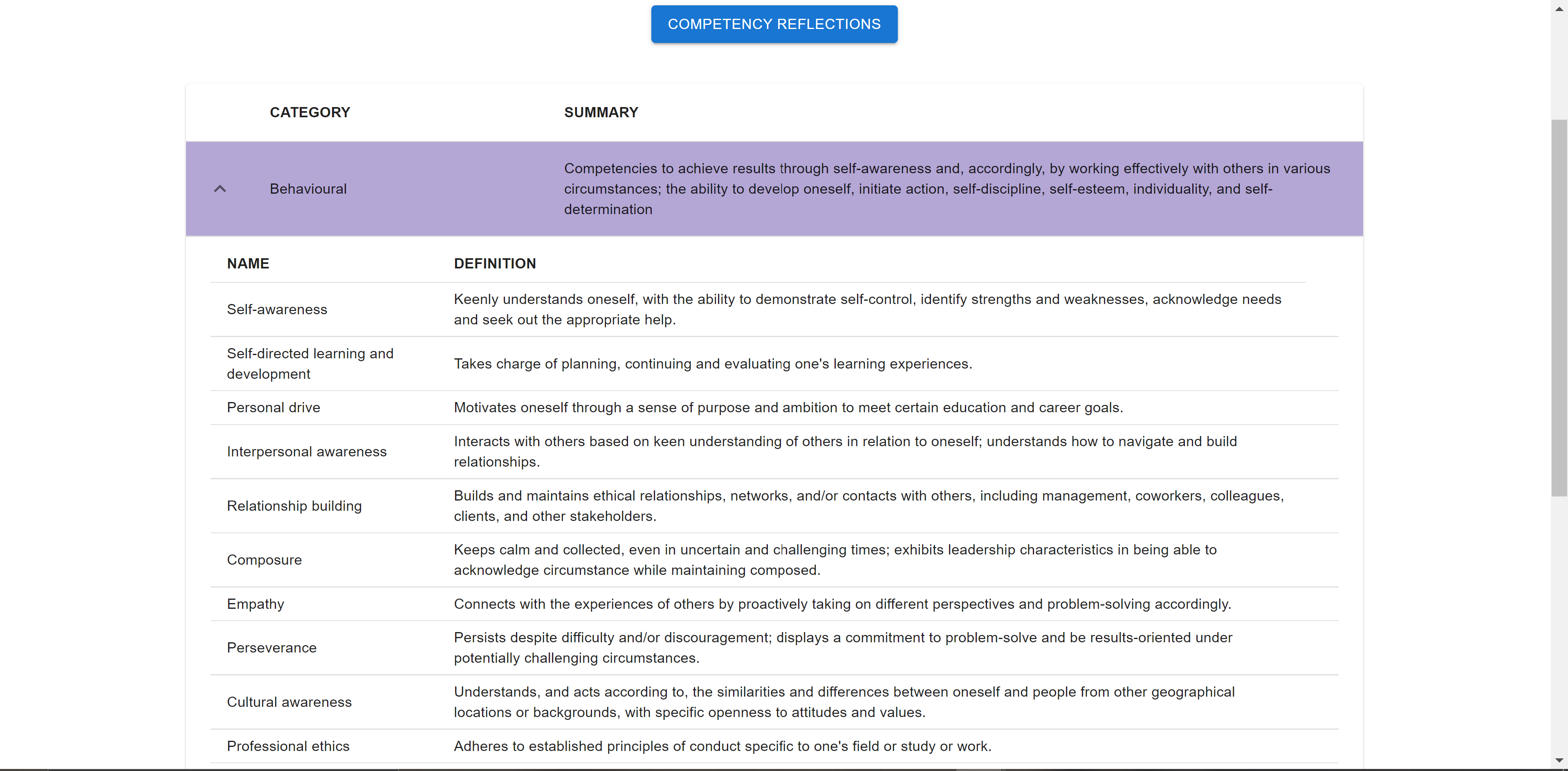 Screenshot 2022-06-30 085758