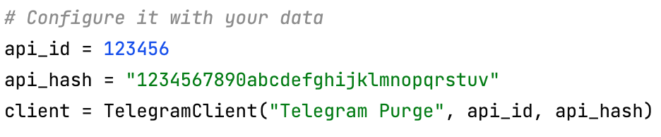 Screenshot 2022-01-31 at 15 06 36