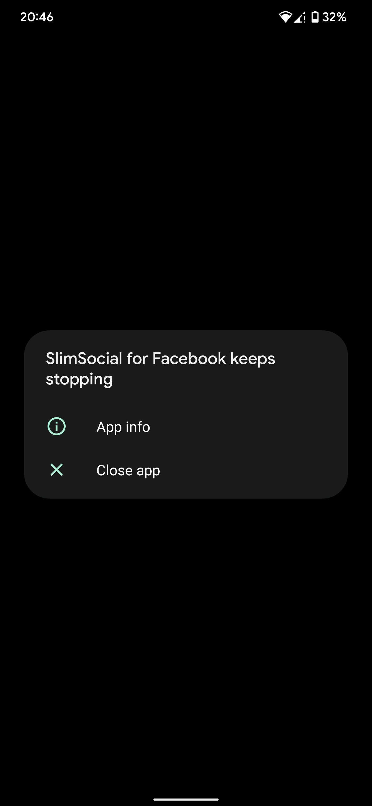 Screenshot_20220613-204615