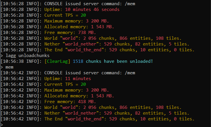 Annotation 2019-05-31 105710