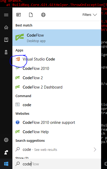Icon color is still wrong in a couple places. · Issue #39217 ...