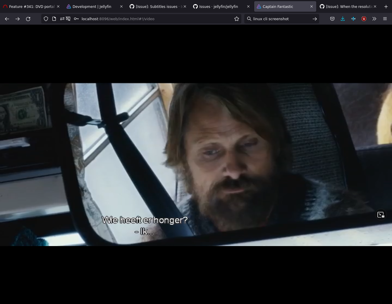 subtitle