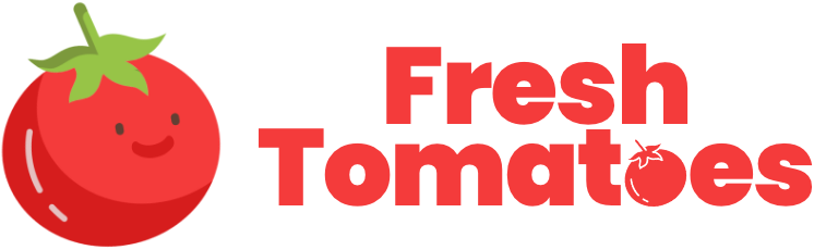 GitHub - hyeonahc/fresh-tomatoes: Fresh Tomatoes is a user-friendly ...