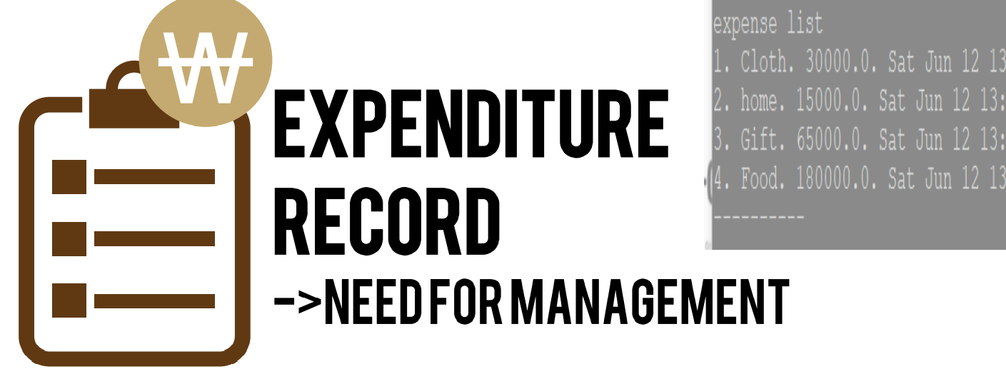 GitHub - leeyoonjin22/OSS_2021-1_FinalProject