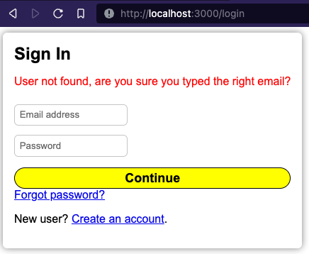 Screen Shot 2022-07-10 at 1 44 25 AM