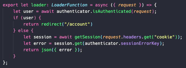 Screen Shot 2022-07-10 at 2 19 39 AM