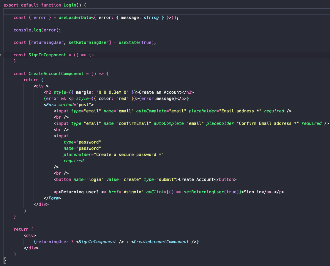 Screen Shot 2022-07-10 at 2 20 09 AM
