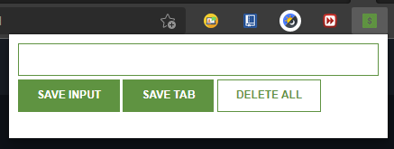 GitHub - Jerysha/chrome-extension: A chrome extension where you can ...
