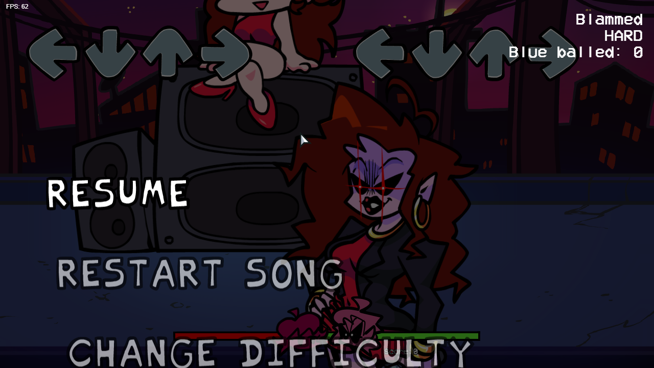 Debug Animations / Sprites Positioned Incorrectly · Issue #957 ...