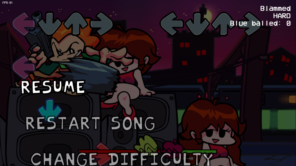 Debug Animations / Sprites Positioned Incorrectly · Issue #957 ...