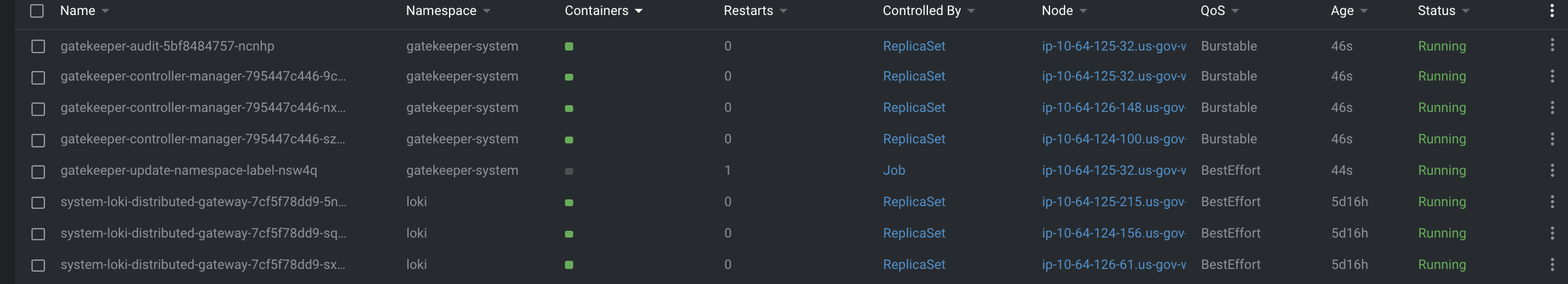 Screen Shot 2022-09-27 at 3 00 26 PM