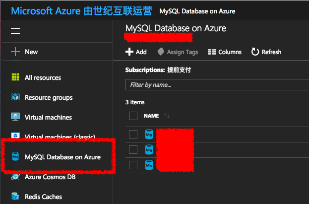 screen shot 2017-11-10 at 10 49 37