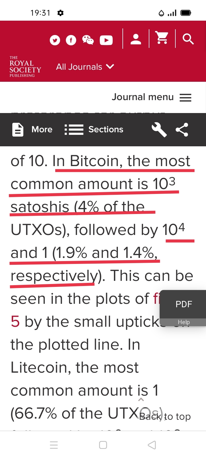 lnwallet: incorrect dust limit applied for p2wkh outputs · Issue #3946 ·  lightningnetwork/lnd