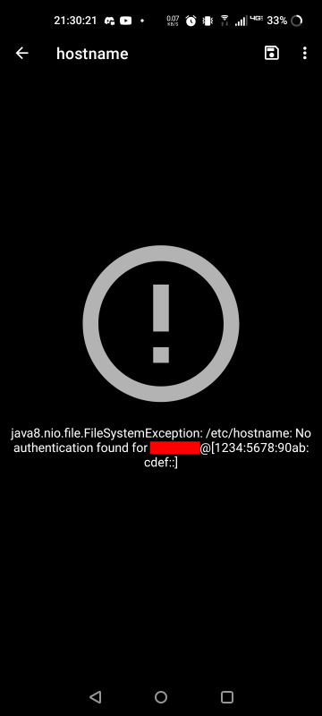 material_files_ipv6_bug_small