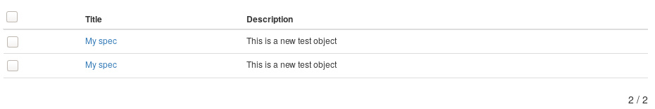 Captura de 2020-05-27 16-51-06
