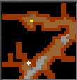 The map shows a place that doesn't exist. · Issue #157 · tibiamaps ...