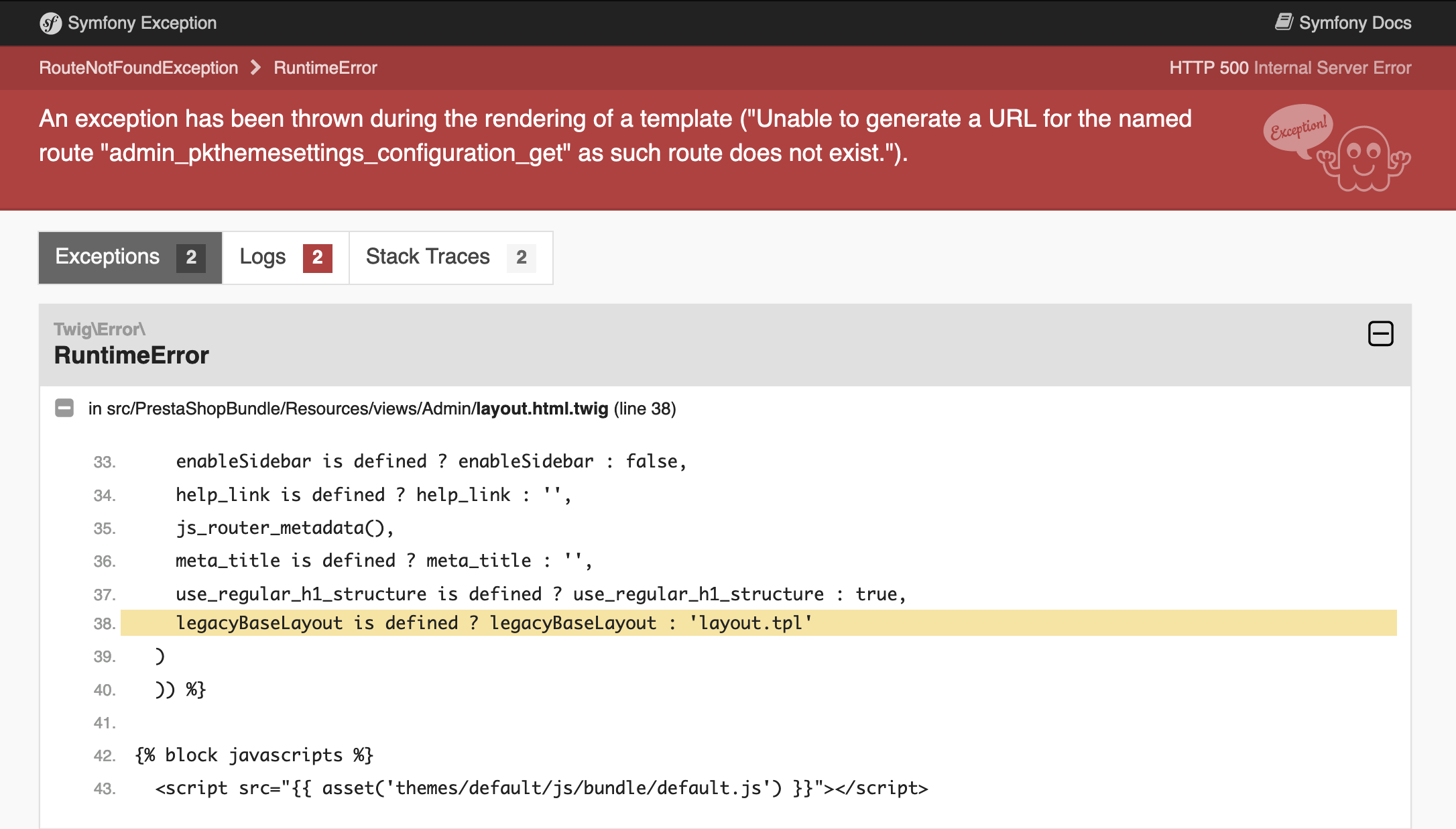 Java exception parse error. Symfony php. symfony docs. symfony error page. symfony 34.