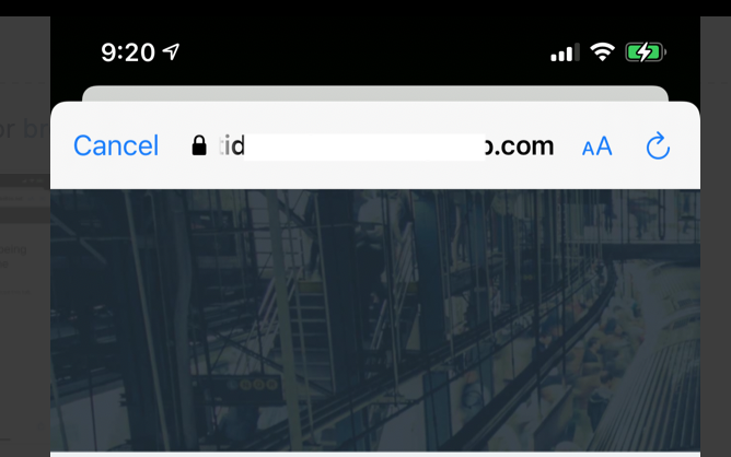Screen Shot 2021-04-27 at 2 34 30 PM
