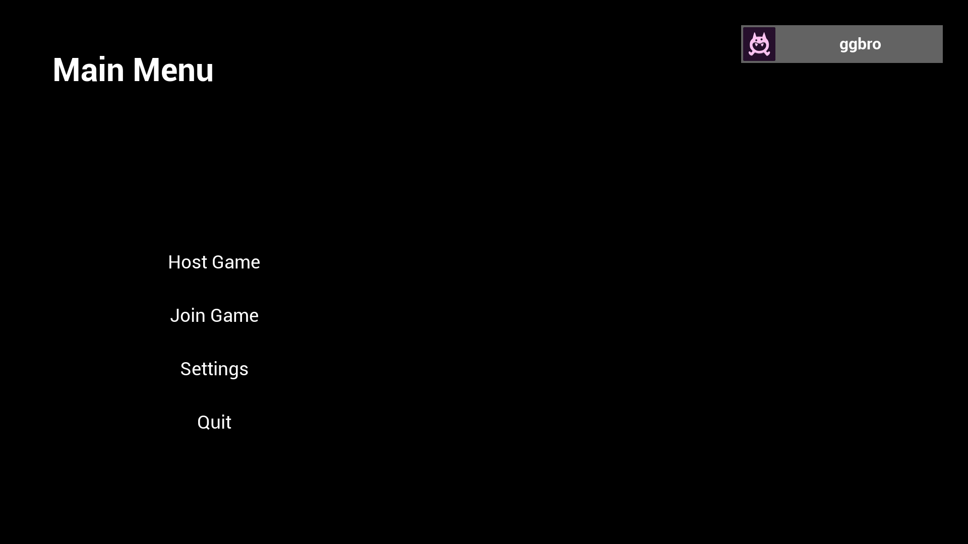 GitHub - Giridharaprasath/ParkourGame: Parkour Game made with Unreal ...