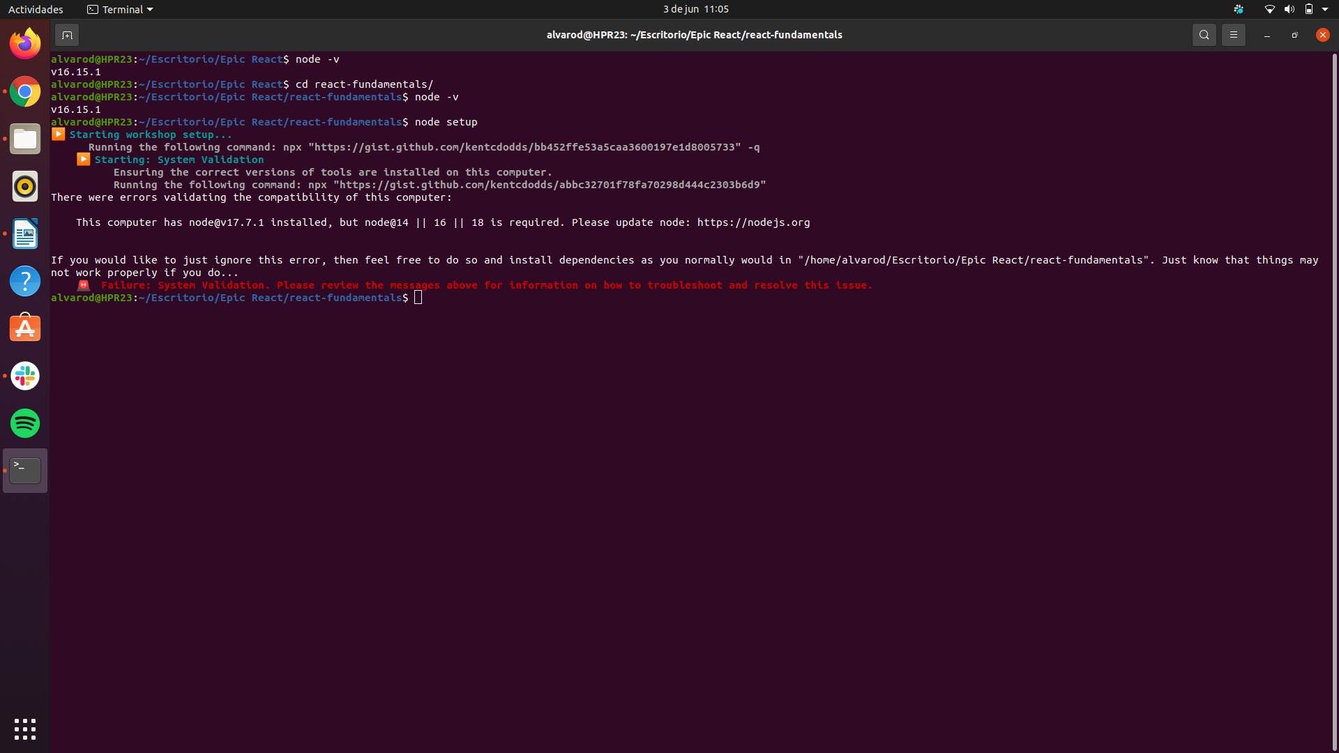 Captura de pantalla de 2022-06-03 11-05-55