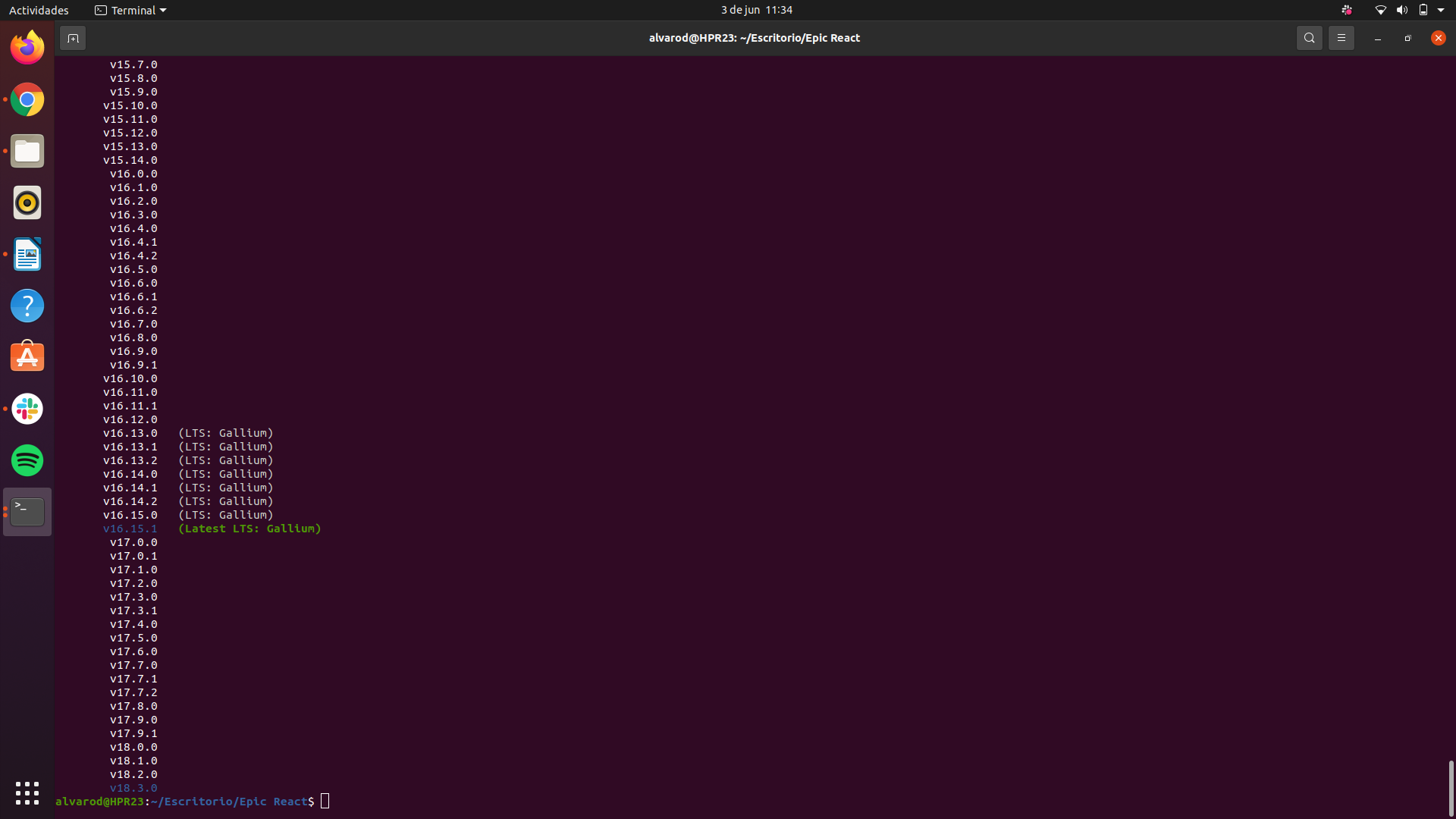 Captura de pantalla de 2022-06-03 11-34-31