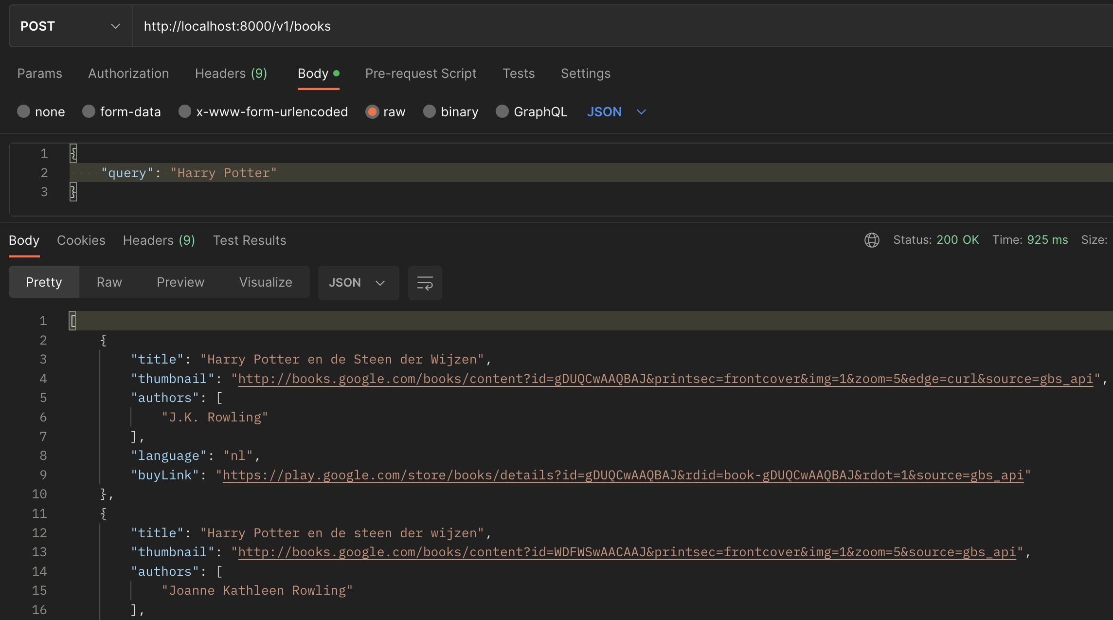 Screenshot 2023-03-01 at 23 56 17