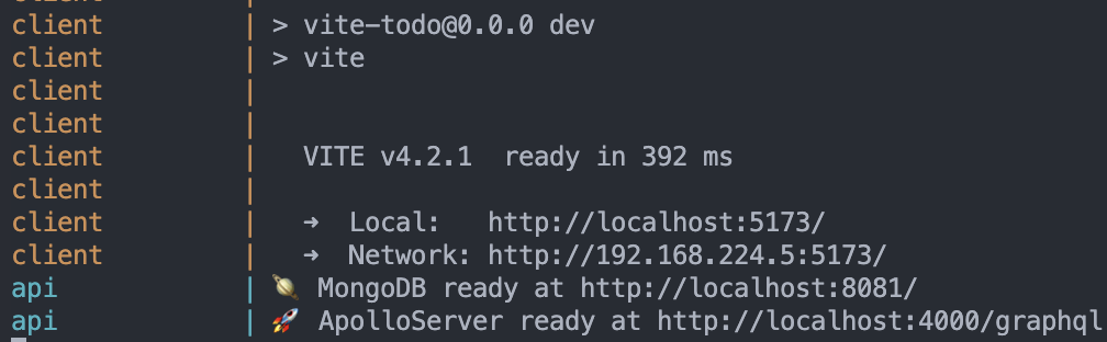 Screenshot 2023-04-01 at 17 52 14