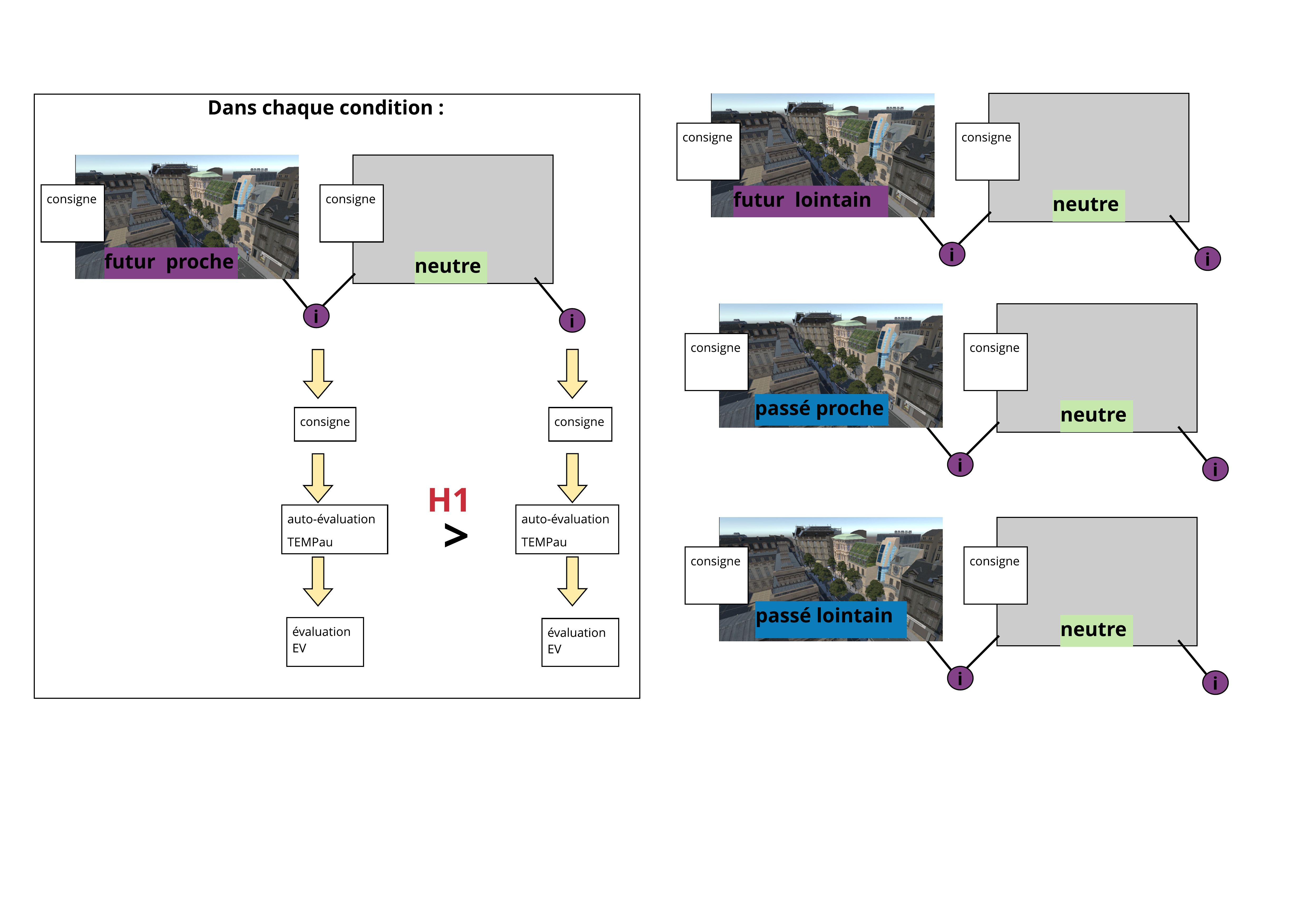 GitHub - TemporalityLMC2/Temporality: A virtual time machine for ...