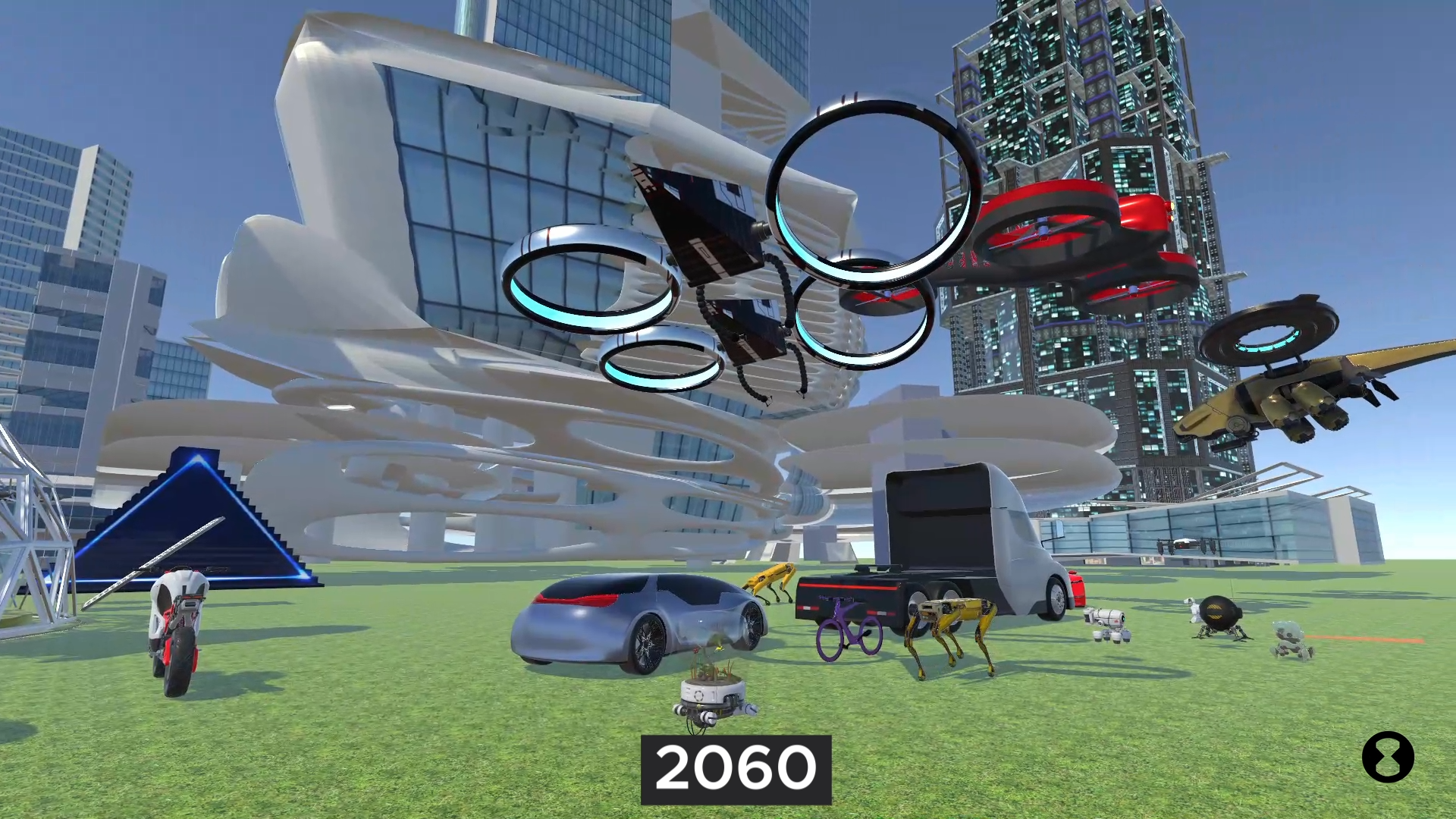 GitHub - TemporalityLMC2/Temporality: A virtual time machine for ...