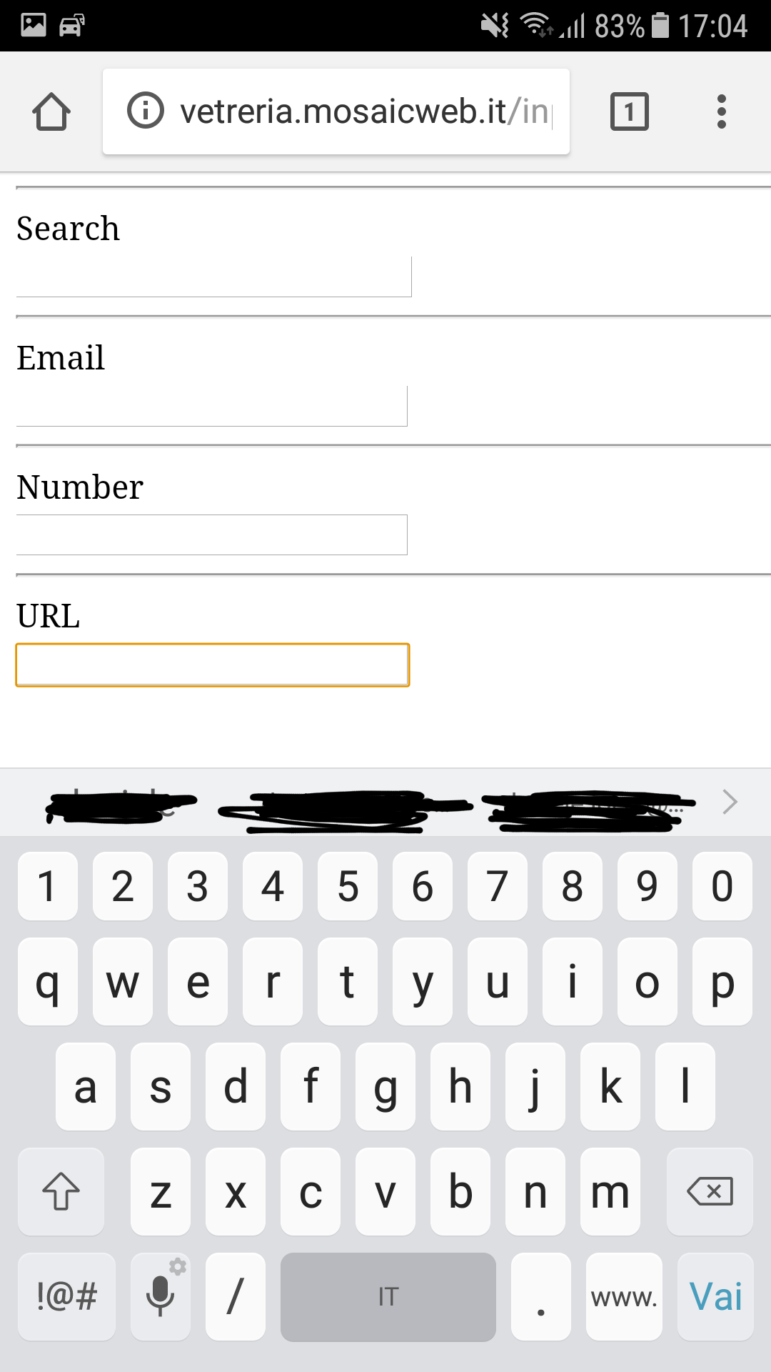 change input type · Issue #440 · ng-select/ng-select · GitHub
