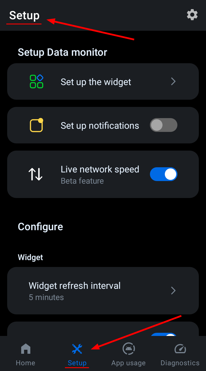 Screenshot_20221126-233421_3