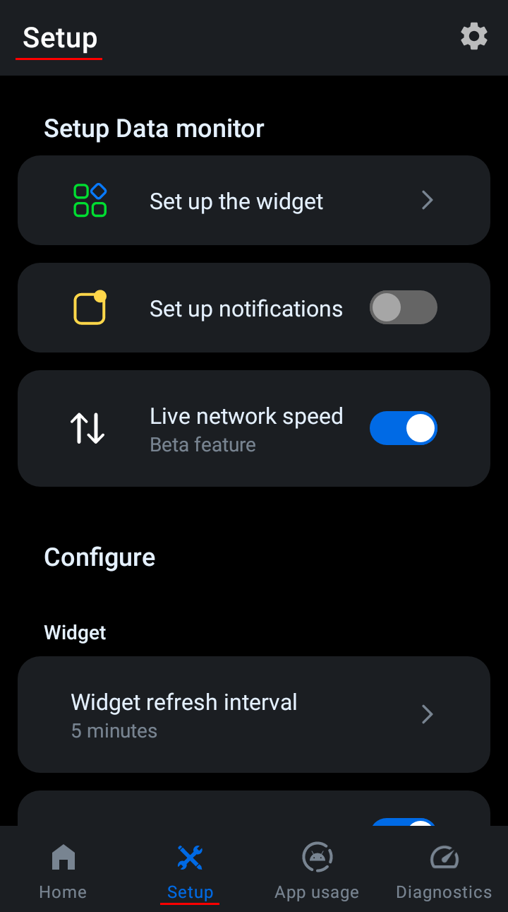 Screenshot_20221126-233421_2