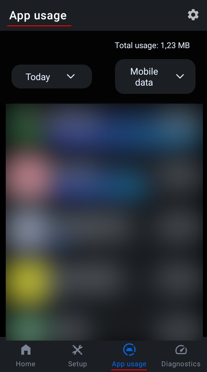 Screenshot_20221126-233426_2