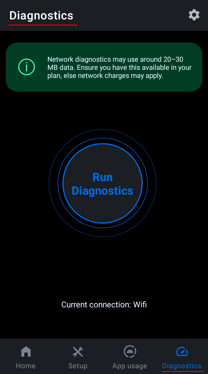 Screenshot_20221126-233430_2