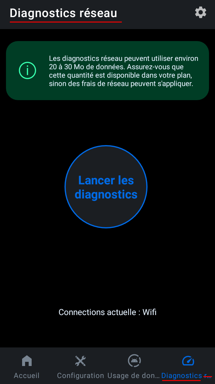 Screenshot_20221127-144221_2